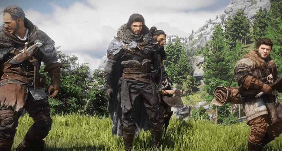 Выжить после 4 сезон. Хоуп сотня 7 сезон. Игра на выживание сериал тнт. Выживание сериал 2020. Территория сериал калюжный.