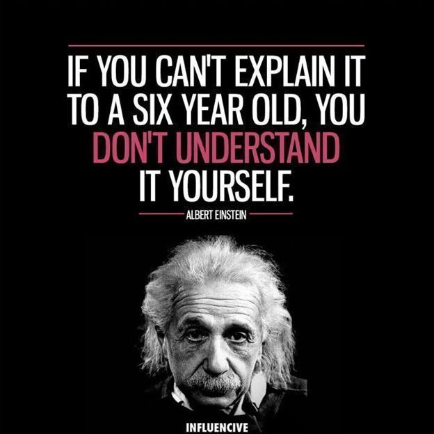 fearlessmotivat's tweet photo. Truth from Albert... https://t.co/aZ00rkUNZL