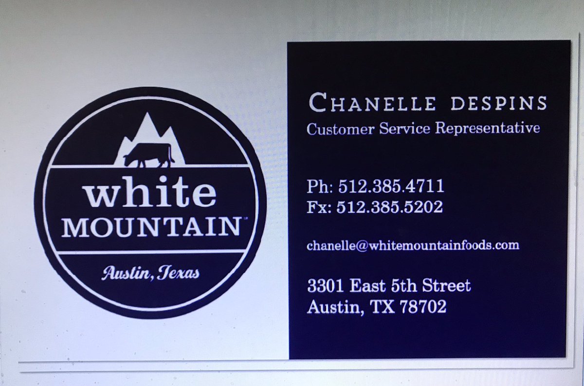 Design_249's tweet image. #custommade #businesscards front&amp;amp;back design249.com #supportsmallbusiness #design #texas