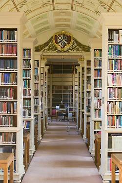 Join the #bookclub: 
Add your #book link to the #bookshelf below and we’ll create our own online #bookstore for the #readingcommunity. You can #bookshop for your favorite #books, check out #booksforsale, and even leave a #bookreview. 
#WritingCommunity #writerscommunity #library