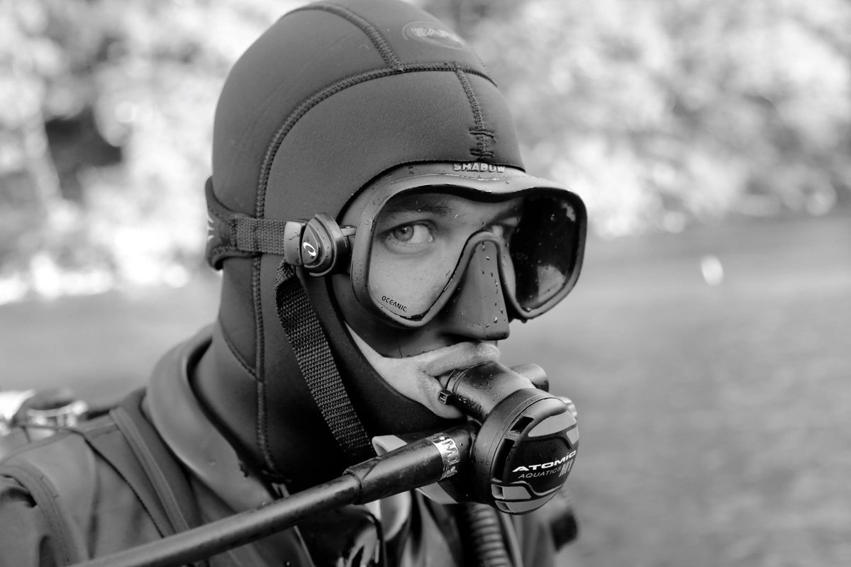 DiveSafe's tweet photo. It starts with our Commercial Scuba Diving course and ends with “I love my job!”
Have you enrolled yet?
#divingislife #divingcourse #marine #diving https://t.co/hUfddDx0fT