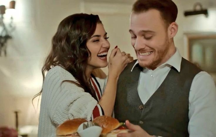 ❤❤❤❤@كرم بورسي#كرم بورسين#