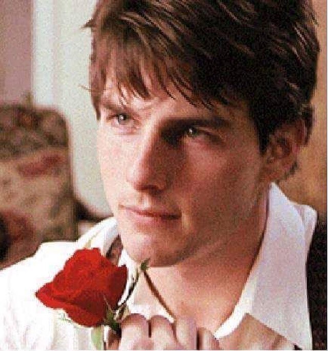 ♥️♥️♥️♥️♥️