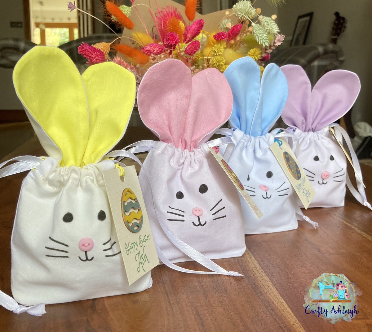 CraftyAshleighShop tweet media