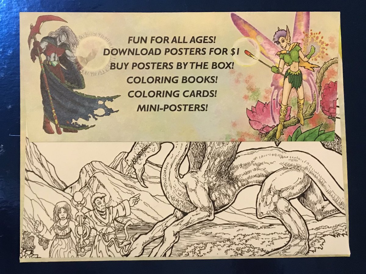 Design_249's tweet image. #custommade #envelope front &amp;amp; back design249.com #supportsmallbusiness #design #texas