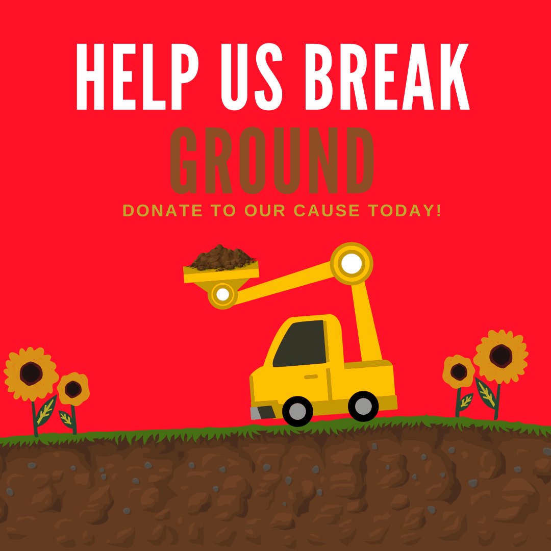 FOFHColumbiaSC's tweet photo. Help us finally break ground in #ColumbiaSC! Friends of Fisher House Columbia is always in-need of community #donations so we can finally start to build next to the Dorn, VA Medical Center. 

Follow this link to #donate: https://t.co/vlLJ2145ho https://t.co/49hoD1VPxR