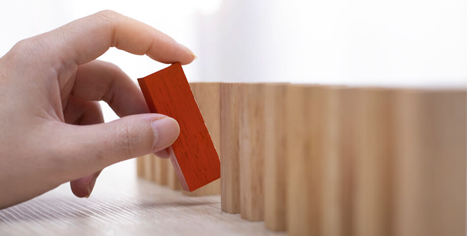 CincomAustralia's tweet photo. How do #insurers meet the challenges of #legacytechnologies and processes, while #mitigatingrisks associated with communications? Check out the latest blog post by Cincom's Troy Gross: https://t.co/7etqc2lCR7 #outdatedprocesses https://t.co/XLnXx8n1Uk