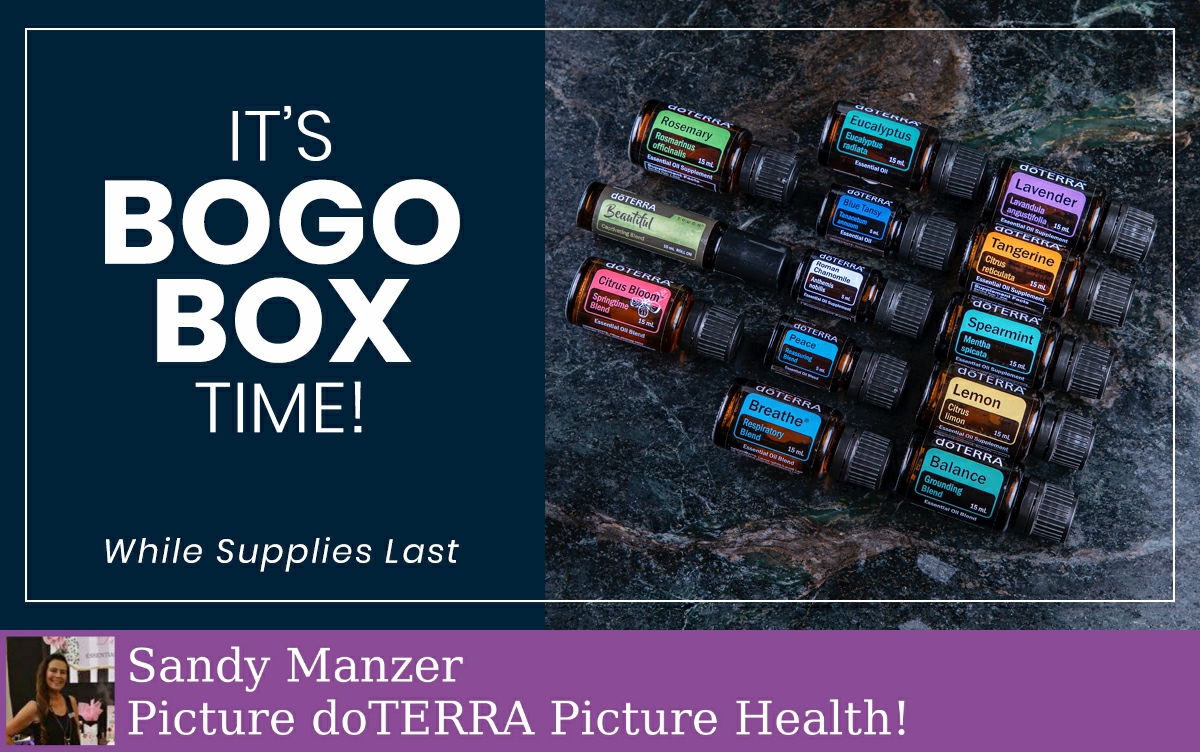 SandraManzer2's tweet photo. The membership fee will be waived for new customers who enroll when they buy this week’s BOGO box. https://t.co/fmlWsUpN9V