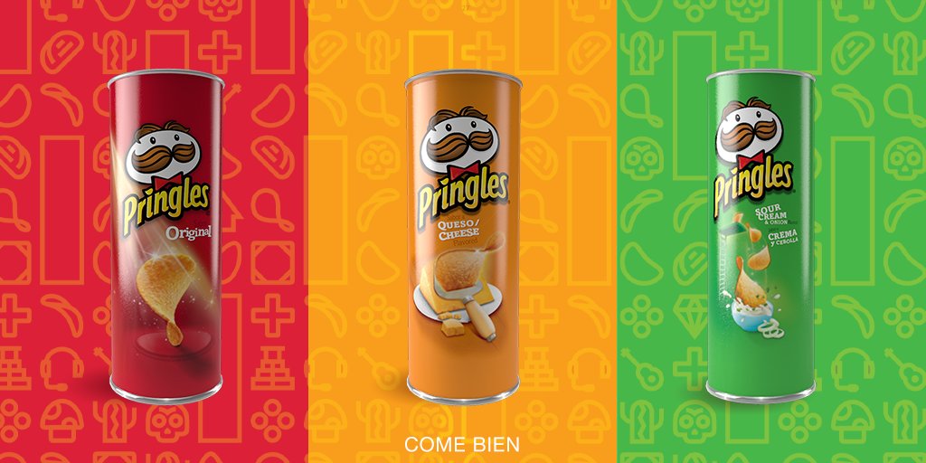 Elimina 1, si te atreves.