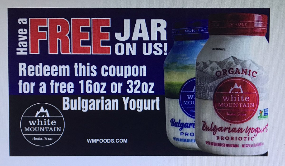 Design_249's tweet image. #custommade #coupons design249.com #supportsmallbusiness #design #texas