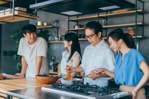 料理教室について https://t.co/tSVMKlIOCT