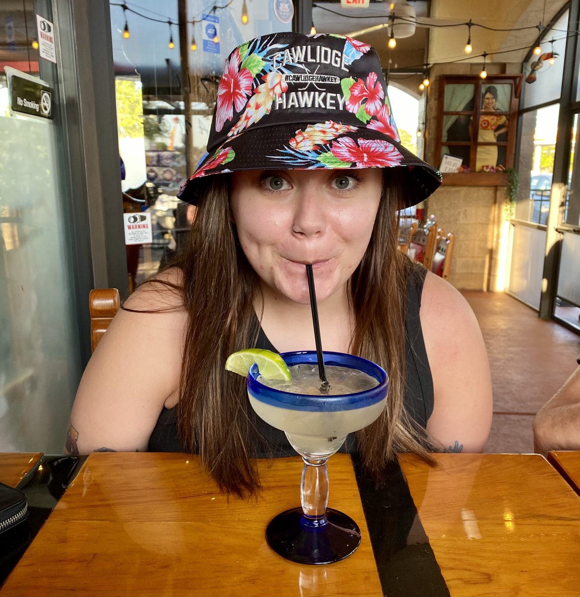 NCAA Tournament Players By State/Province
116 players – Minnesota
33 – Michigan
22 – Illinois, Massachusetts, Ontario
21 – New York
20 – British Columbia