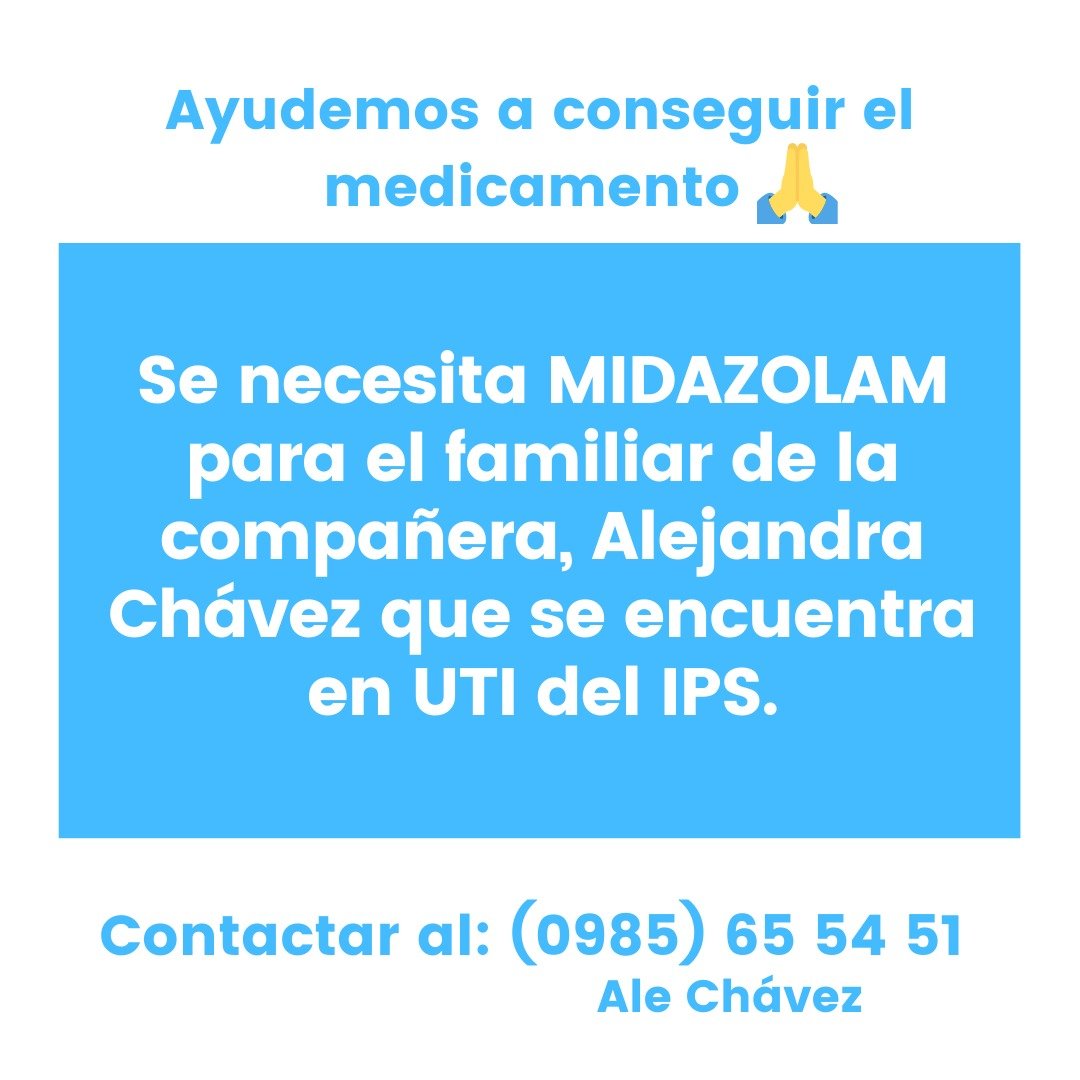 dioses_2021's tweet photo. RT por favor 🙏🙏 https://t.co/zgm2MRKpvY