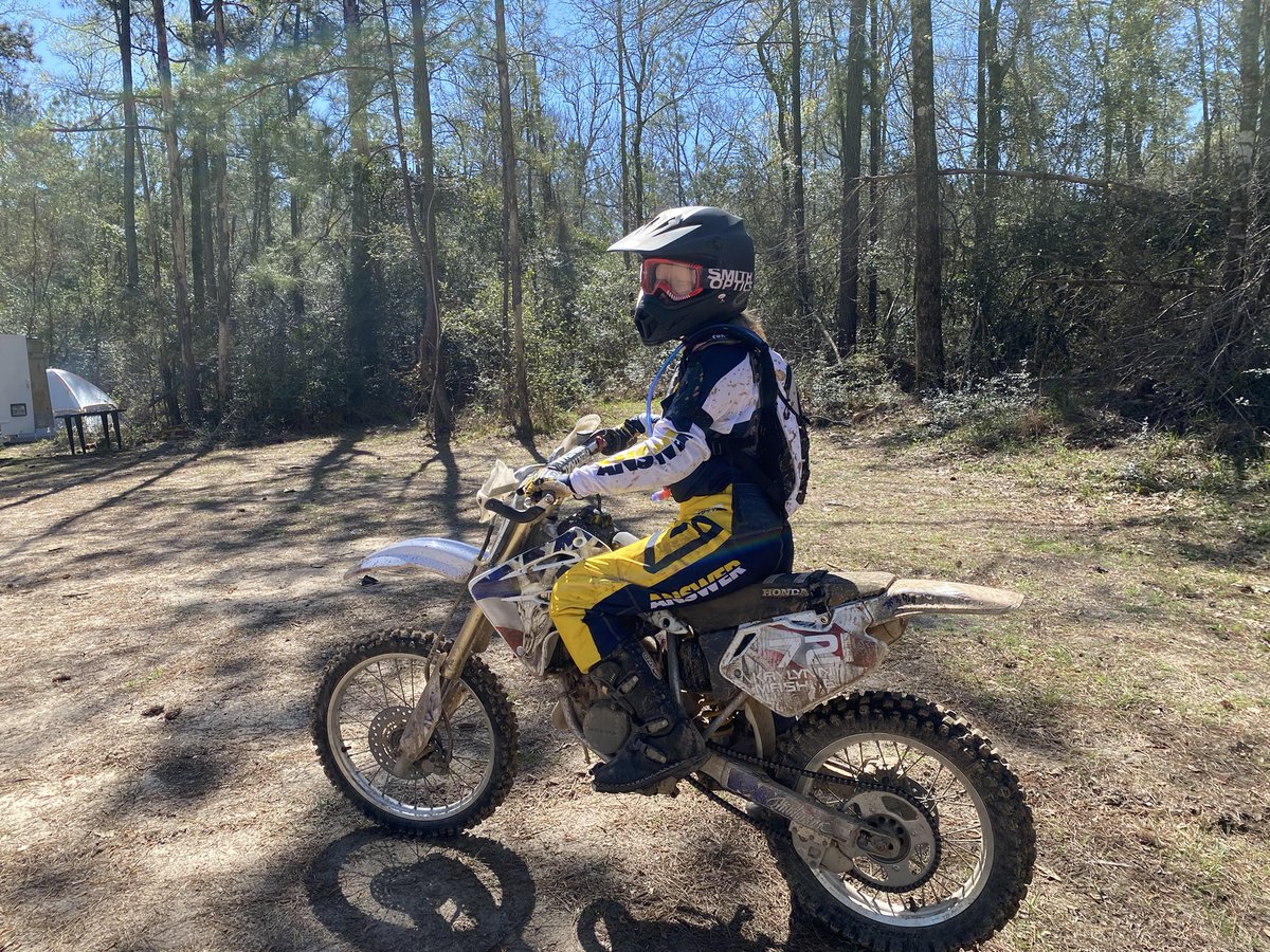 #refillmybucketccisd <a href="/ccisdlearns/">CCISD Curriculum & Instruction</a>