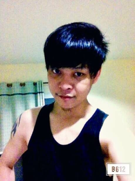 cr_macintosh's tweet photo. @wG1bHdyAAgyOnwP https://t.co/QVIDhY20cs