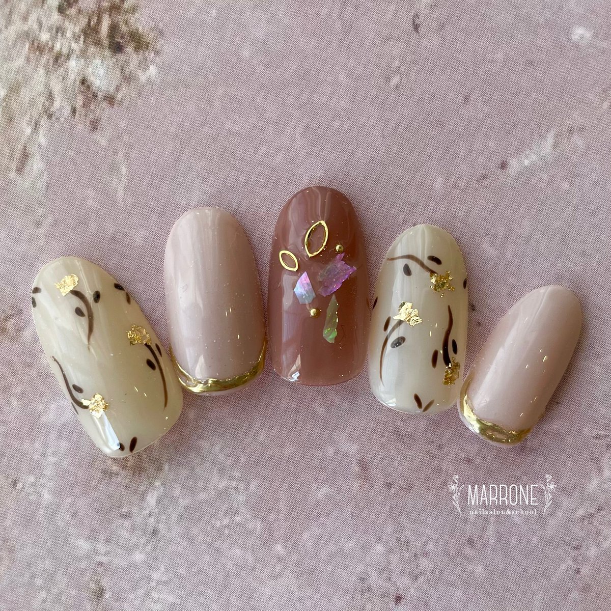 Nailsalon School Marrone マローネ レトロネイル T Co Gewnw9ksid 久喜ネイル 安い オフのみ 定額 駐車場 久喜 久喜市 久喜駅 ネイル ネイルケア ネイルサロン ネイルスクール ジェル スカルプ レトロネイル フラワーネイル Nailsalon School Marrone マローネ レトロネイル T Co Gewnw9ksid 久喜ネイル 安い オフのみ 定額 駐車場 久喜 久喜市 久喜駅 ネイル ネイルケア ネイルサロン ネイルスクール ジェル スカルプ レトロネイル フラワーネイル