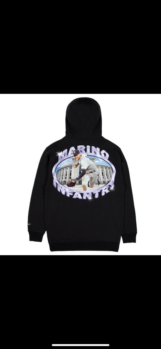 ygAddie's tweet photo. NEW NEW @MarinoInfantry DESIGNS FOR NEW YORK CITY POP UP THIS WEEKEND !! https://t.co/ufjcp3JR3a