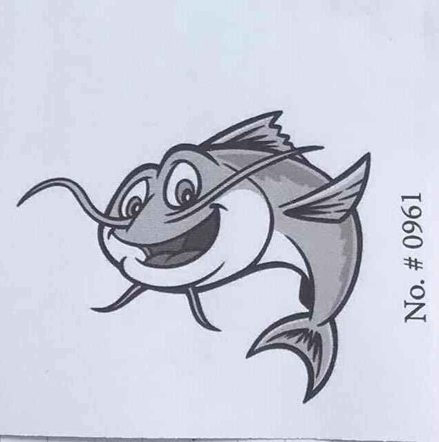 🏈🏈2021 Houston TD Club Fish Fry!! 🏈🏈

When: Friday, April 30, 4:00-7:00 
Where: HHS Football Field Visitor Side (Like last year) Take Out Only
Players will be receiving Tickets this Thursday from Coach @baylordampeer