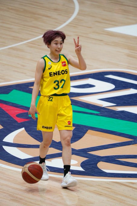 Popular Tweets Of 宮崎 早織 1 Whotwi Graphical Twitter Analysis