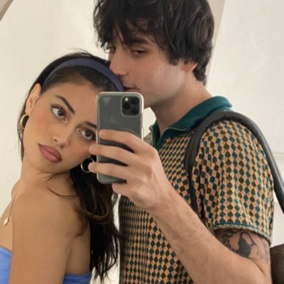 #NovaFotoDoPerfil