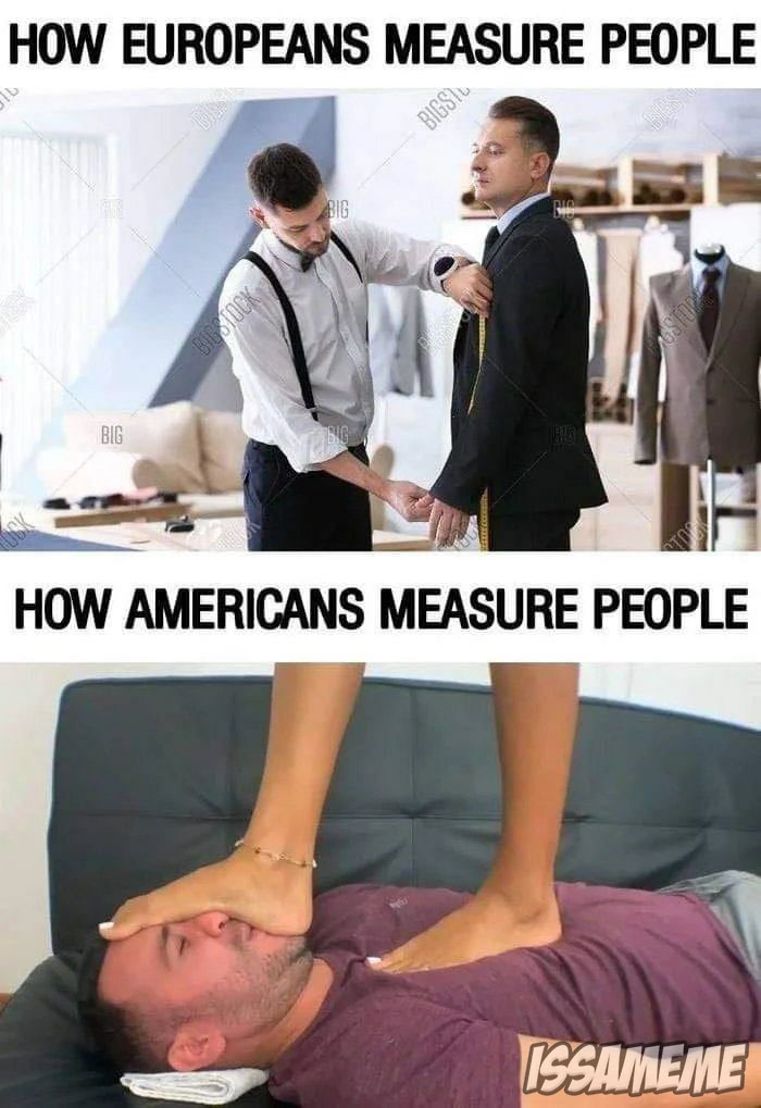 IssaMemePapi's tweet image. America built different.
.
.
.
.
.
.
#issameme #memes #memesdaily #dankmemes  #funnymemes #offensivememes #edgymemes #dailymemes #spicymemes #fortnitememes #bestmemes #btsmemes #tiktokmemes #memesfunny #memesdank #likes4like #followforfollow #followback

beacons.page/issameme