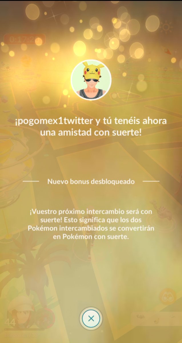 Peque_Barbara's tweet photo. @RiuPogoMx TE AMO MUCHO MUCHO MUCHO MUCHO MUCHO MUCHO MUCHO MUCHO MUCHO MUCHO MI AMOR. 😍😍😍😍😘😘😘😘❤️❤️❤️❤️ https://t.co/BwxUCj2UOa