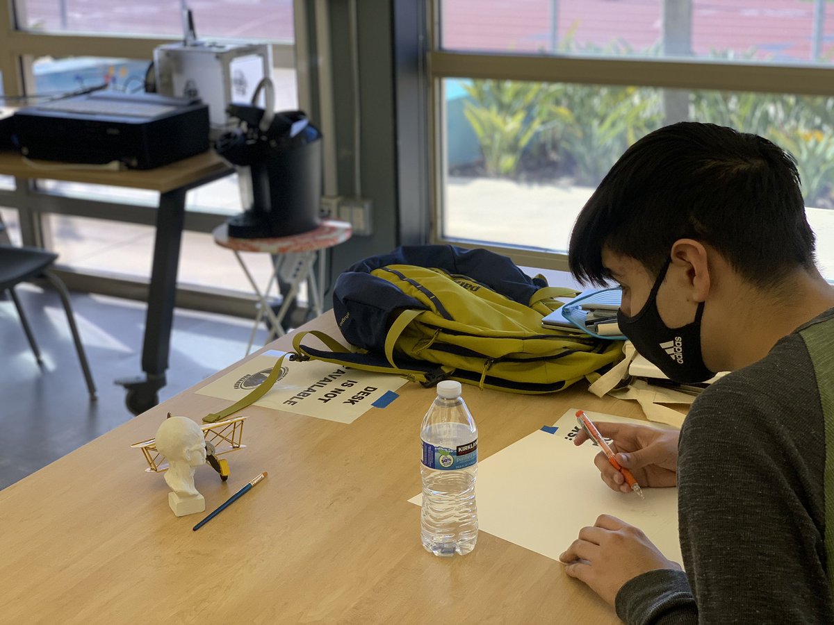 Bridget Porter tweet media