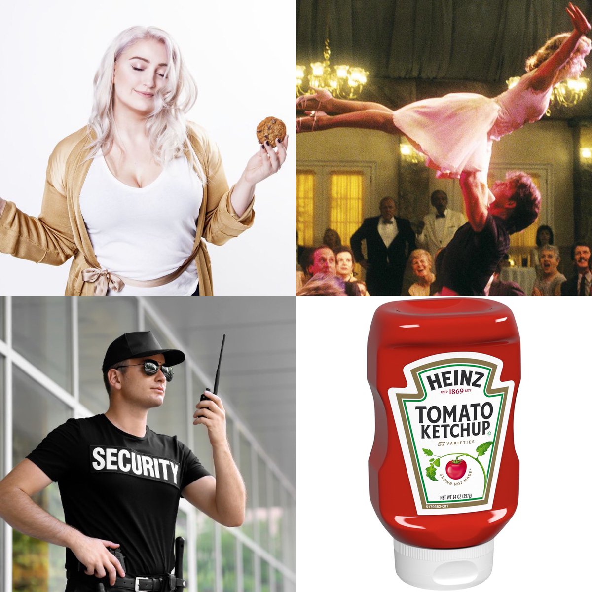 HateLockerPod's tweet photo. We released TWO episodes today! Our first with the amazing @sophiebuddle and a bonus episode with @youngalexi_ and @unmngbloven!! Sincerely these episodes are some of our all time favs!

Brought to you by @CHOpodnetwork Available wherever you get your pods!! https://t.co/NReXpEvTn8