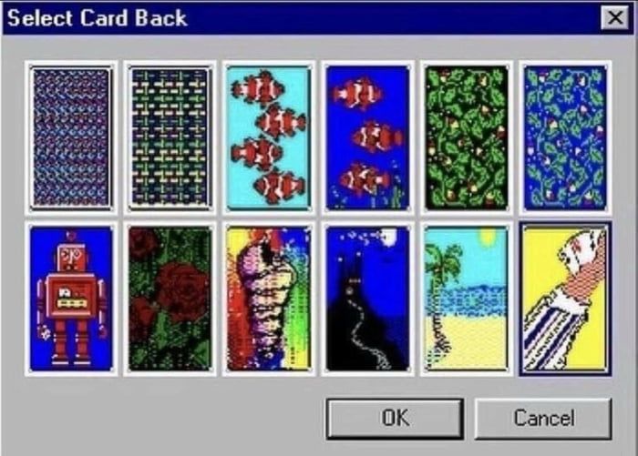 9GAG's tweet photo. One of the hardest gaming decisions ever https://t.co/tkA9XgS91w