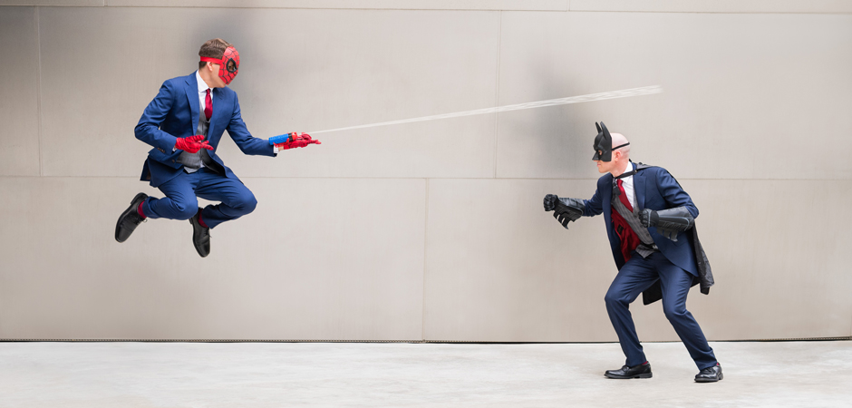 Rangefinder tweet media