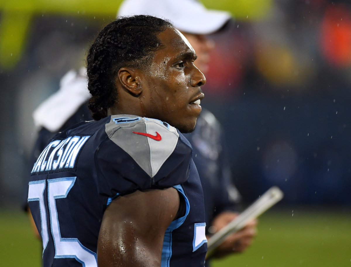 nfltrade_rumors's tweet photo. Giants Signing CB Adoree’ Jackson To Three-Year, $39M Deal https://t.co/eTNtMoLpqO https://t.co/t9jvQWQbnr