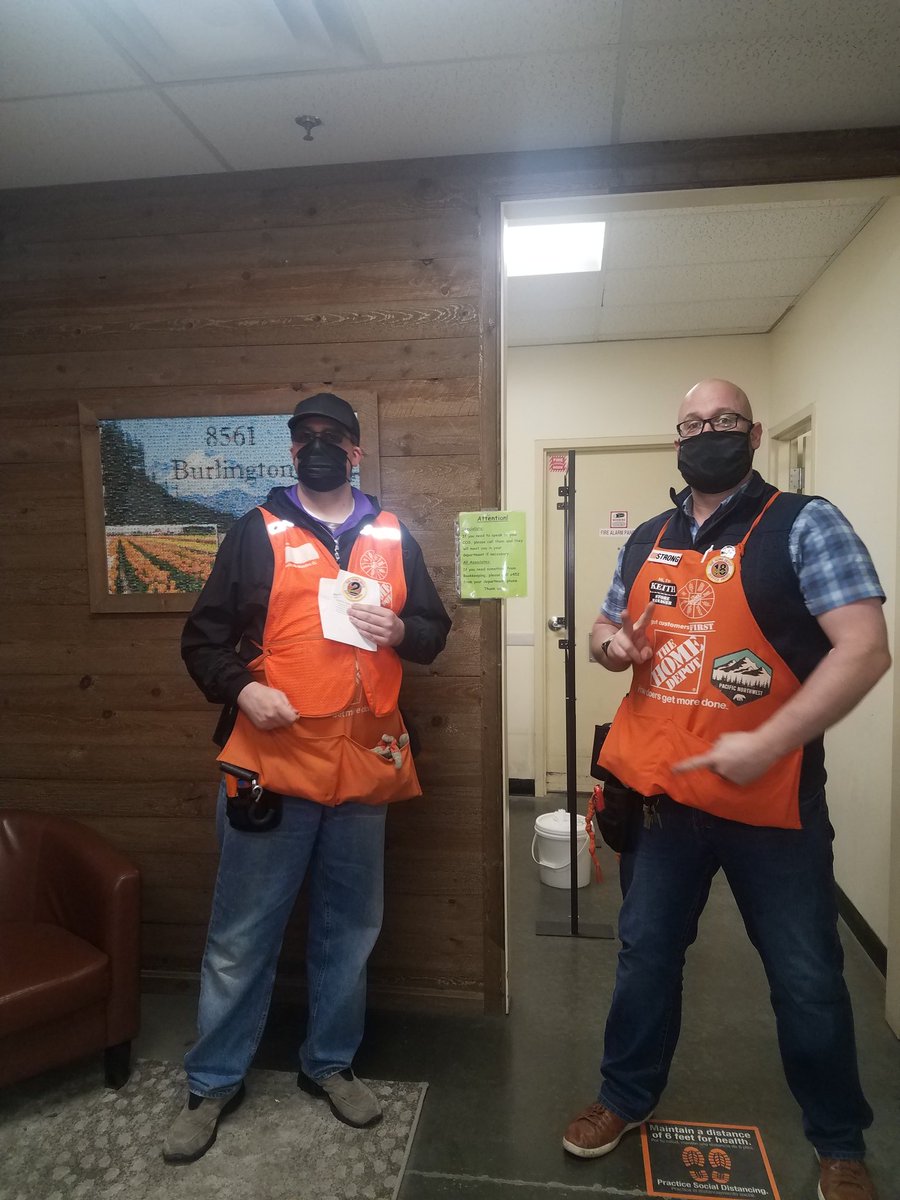 Patty McQueary tweet media