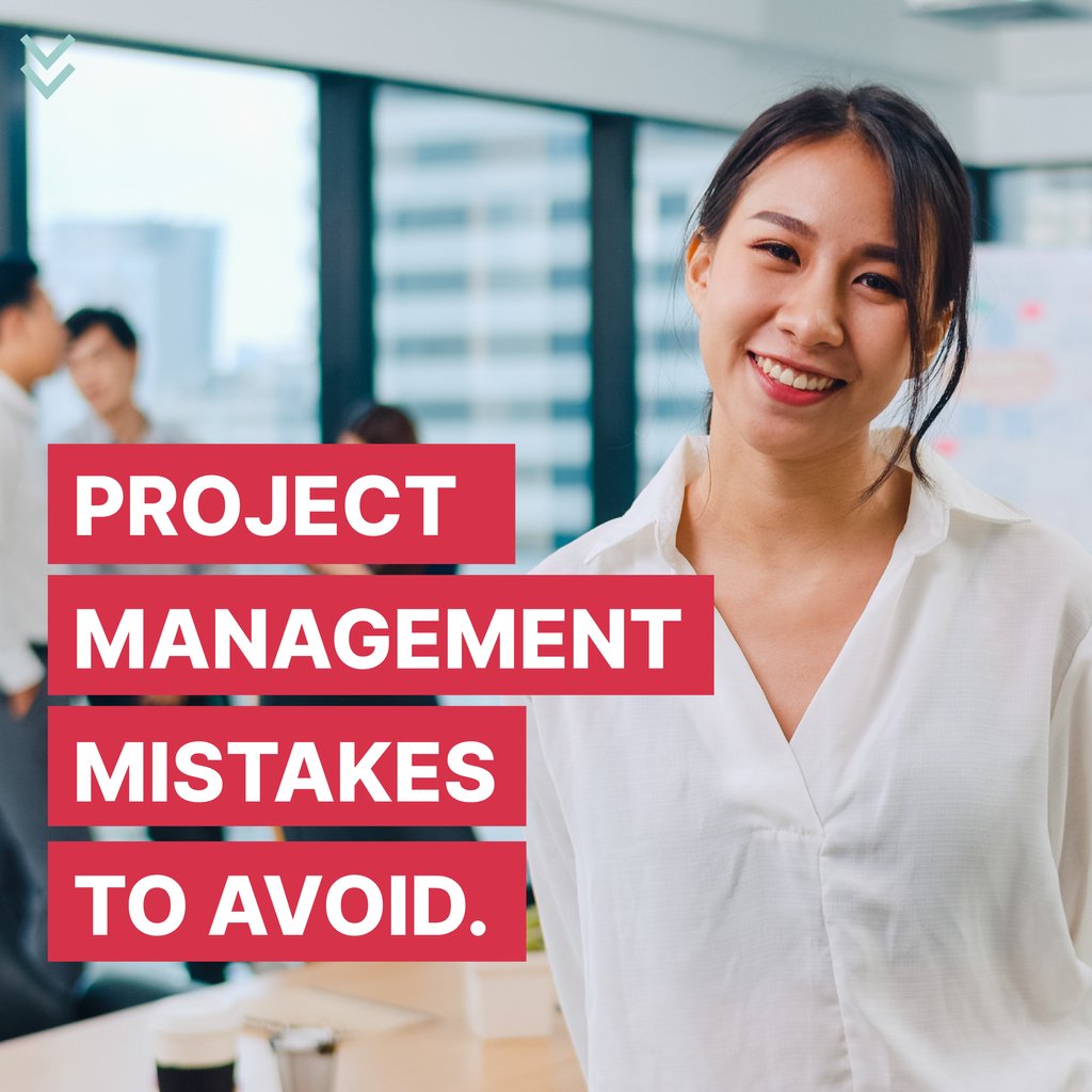 APYEF's tweet photo. 1- Wrong project manager who lacks the management skill
2- Inadequate risk planning which affects the long-term growth of the startup
3- Prioritizing speed over quality 
4- Making wrong estimations
5- Lack of regular and proper communication https://t.co/ahfJaymWkR