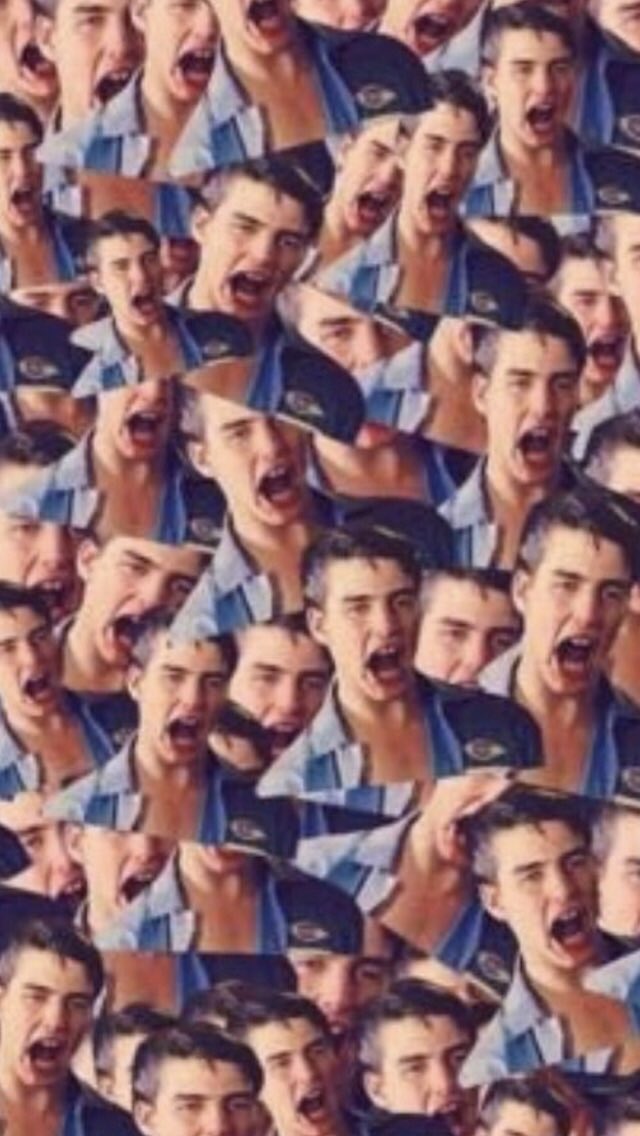 OMG!!! I love this wallpaper!!!!