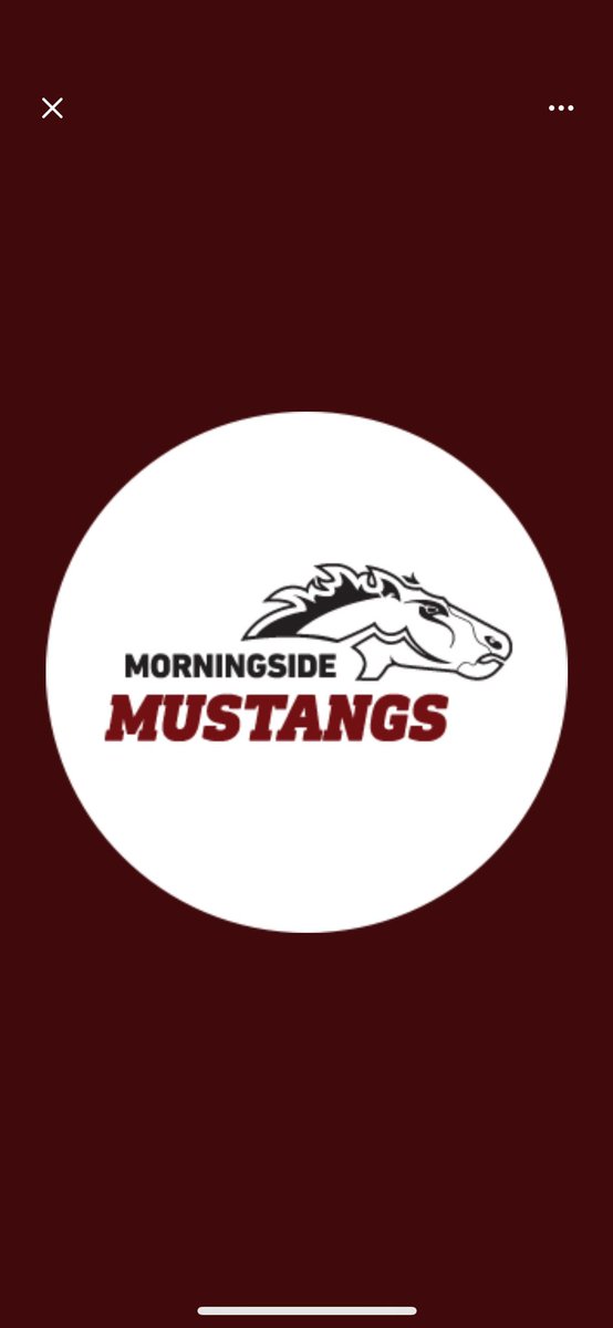 Mason Burger tweet media