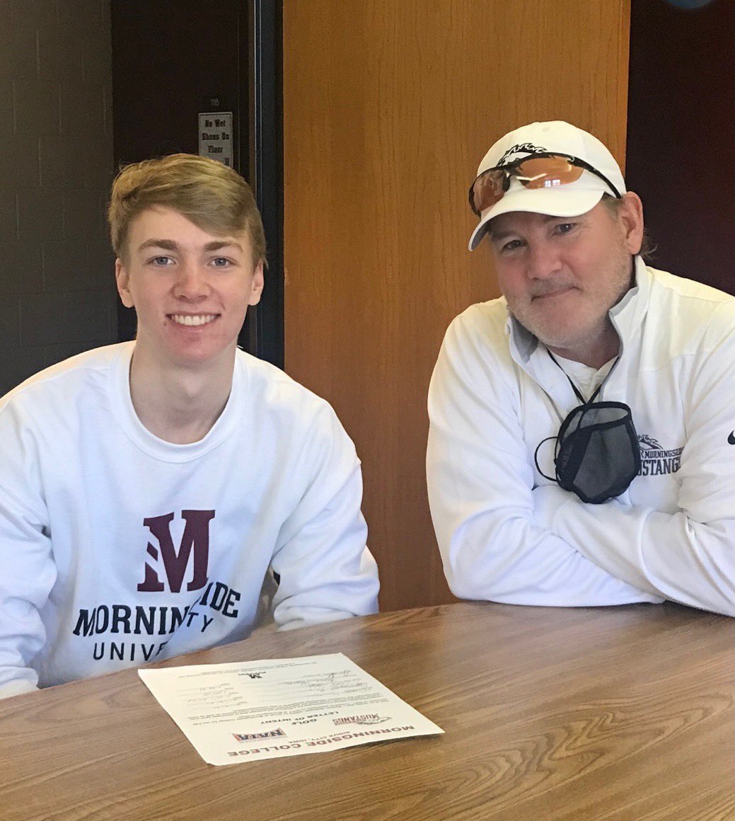 Mason Burger tweet media