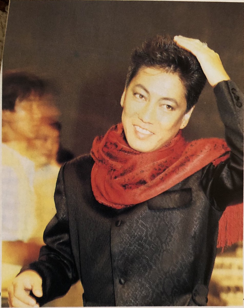 沢田研二 #ジュリー おはようございます(^^♪ 今日も宜しくお願いし 沢田研二 #ジュリー おはようございます(^^♪ 今日も宜しくお願いし