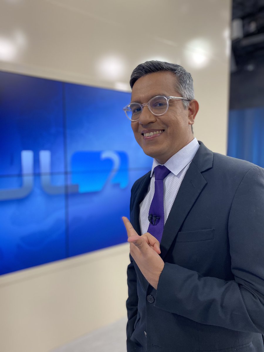 JL2 - TV Liberal tweet media