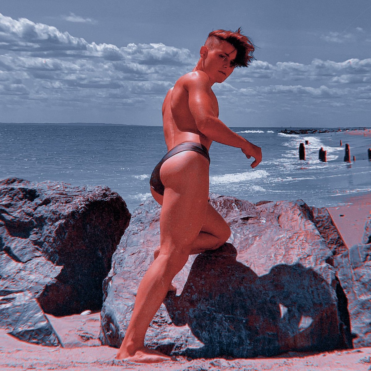 PETEYPANSLUT's tweet photo. ⠀    ⠀𝙋𝙚𝙩𝙚𝙧 𝙋𝙖𝙣

  ⠀    ⠀  ⠀    ⠀" 𝑫-𝑫𝒐𝒏𝒕 𝒕𝒆𝒍𝒍 𝒕𝒉𝒊𝒔 𝒕𝒐 𝑾𝒆𝒏𝒅𝒚. "

  ⠀    ⠀𝘎𝘢𝘺 • 𝘉𝘰𝘵𝘵𝘰𝘮 • 𝘗𝘛 / 𝘌𝘯𝘨 𝘙𝘱 • 𝘕𝘰 𝘭𝘪𝘮𝘪𝘵𝘴
  ⠀    ⠀21 𝘺 • 𝘕𝘪𝘤𝘦 𝘢𝘴𝘴 • 𝘓𝘦𝘸𝘥 𝘢𝘤𝘤𝘰𝘶𝘯𝘵 • 𝘍𝘢𝘷 + 𝘙𝘵 
  ⠀    
⠀ https://t.co/aTGaS0U9TS