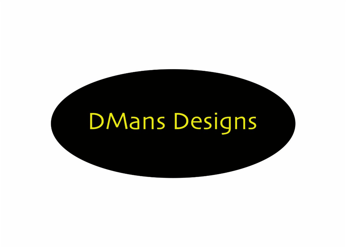 mansdesigns's tweet photo. I am in the process of creating a new design, it will be up on social media by Wednesday. But here is one of my basic but yet professional looking logo. 

#graphicdesign #design #art  #graphicdesigner #logo #branding #graphic #designer  #illustrator  #creative  #logodesign https://t.co/AV0GoNFPR3