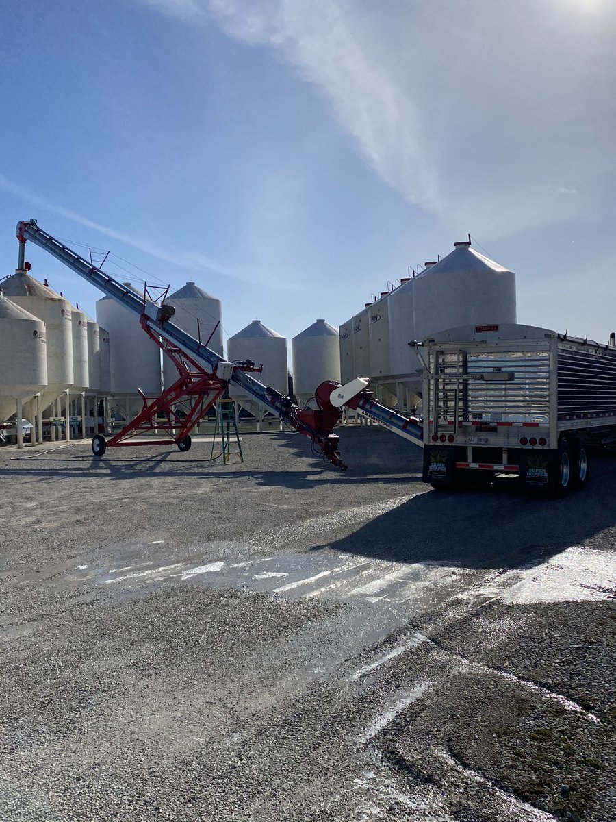 KeystoneCoop tweet media