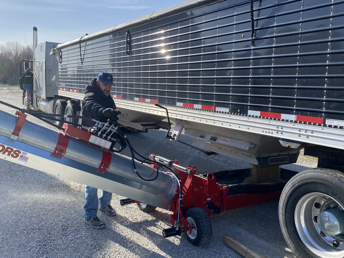 KeystoneCoop tweet media