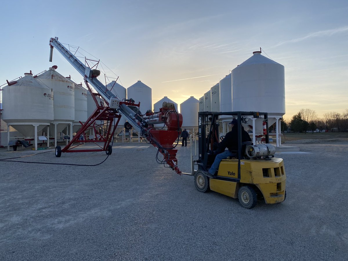 KeystoneCoop tweet media