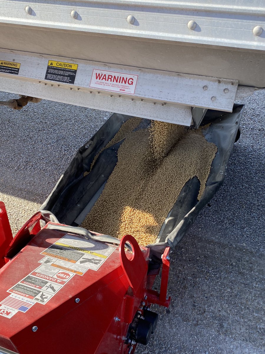 KeystoneCoop tweet media