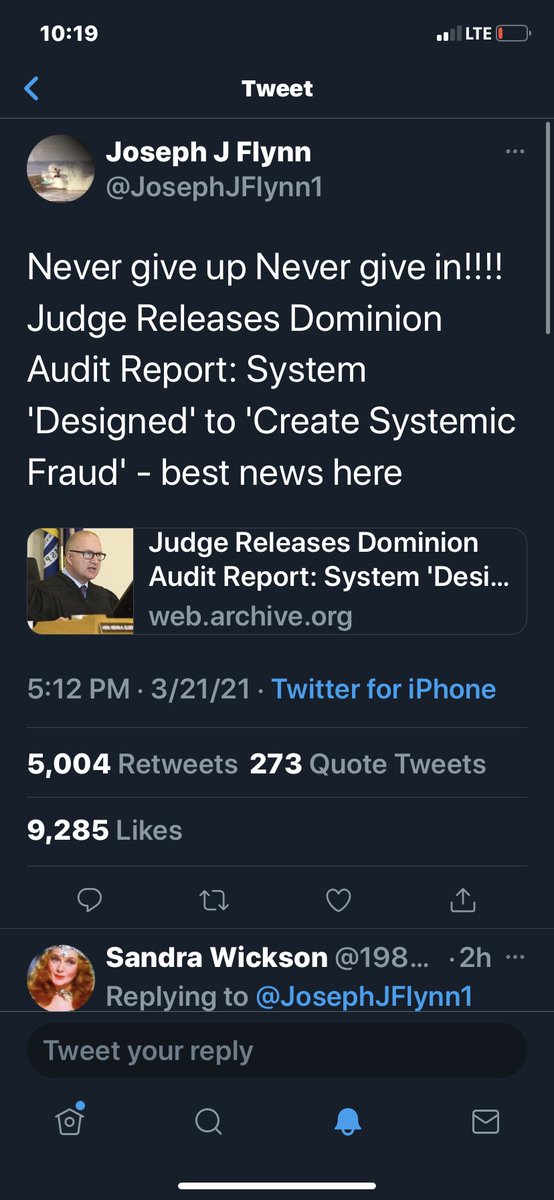 1984Judas's tweet photo. @dominionvoting paid @fannkfann @DOUGDUCEY caused this BY ILLEGALLY CERTIFYING THOSE VOTES. If U care about election integrity use @JovanHPulitzer for audit. @FannKfann is  @dominionvoting paying you like @dougducey and the boys @FannKfann = fang Fang 🇨🇳?
https://t.co/r4hHRHRKDr https://t.co/FKXcfNGugK