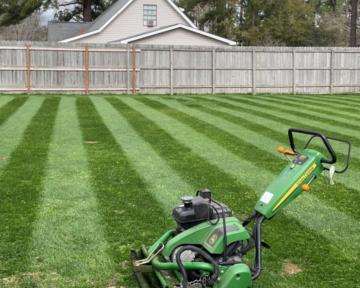 yardmastery tweet media