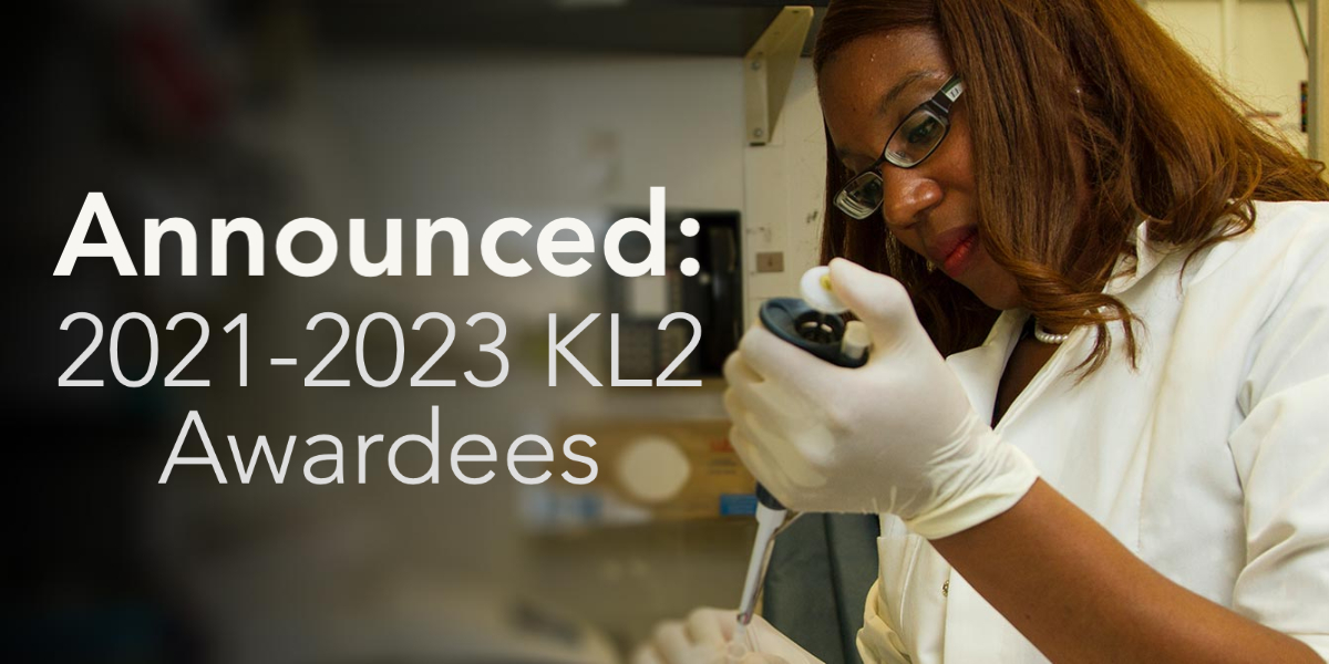 Wake Forest CTSI (@wfctsi) on Twitter photo 📣 KL2 Awardees Announced!
Congrats to Drs @scarmic8, @MichaelFarrisM1, & Onengiya Harry, MD! These 3 have been awarded CTSI's 21'-23' #KL2 Mentored Career Development Award!
👉 Read More: ctsi.wakehealth.edu/Announcements/…
<a href="/wakeforestmed/">Wake Forest University School of Medicine</a> <a href="/WakeACS/">Wake Acute Care Surgery</a> <a href="/WakeSurgonc/">Wake Forest Surgical Oncology</a> <a href="/wakeradonc/">Department of Radiation Oncology @ Wake Forest</a> @WFPeds 📣 KL2 Awardees Announced!
Congrats to Drs @scarmic8, @MichaelFarrisM1, & Onengiya Harry, MD! These 3 have been awarded CTSI's 21'-23' #KL2 Mentored Career Development Award!
👉 Read More: ctsi.wakehealth.edu/Announcements/…
<a href="/wakeforestmed/">Wake Forest University School of Medicine</a> <a href="/WakeACS/">Wake Acute Care Surgery</a> <a href="/WakeSurgonc/">Wake Forest Surgical Oncology</a> <a href="/wakeradonc/">Department of Radiation Oncology @ Wake Forest</a> @WFPeds