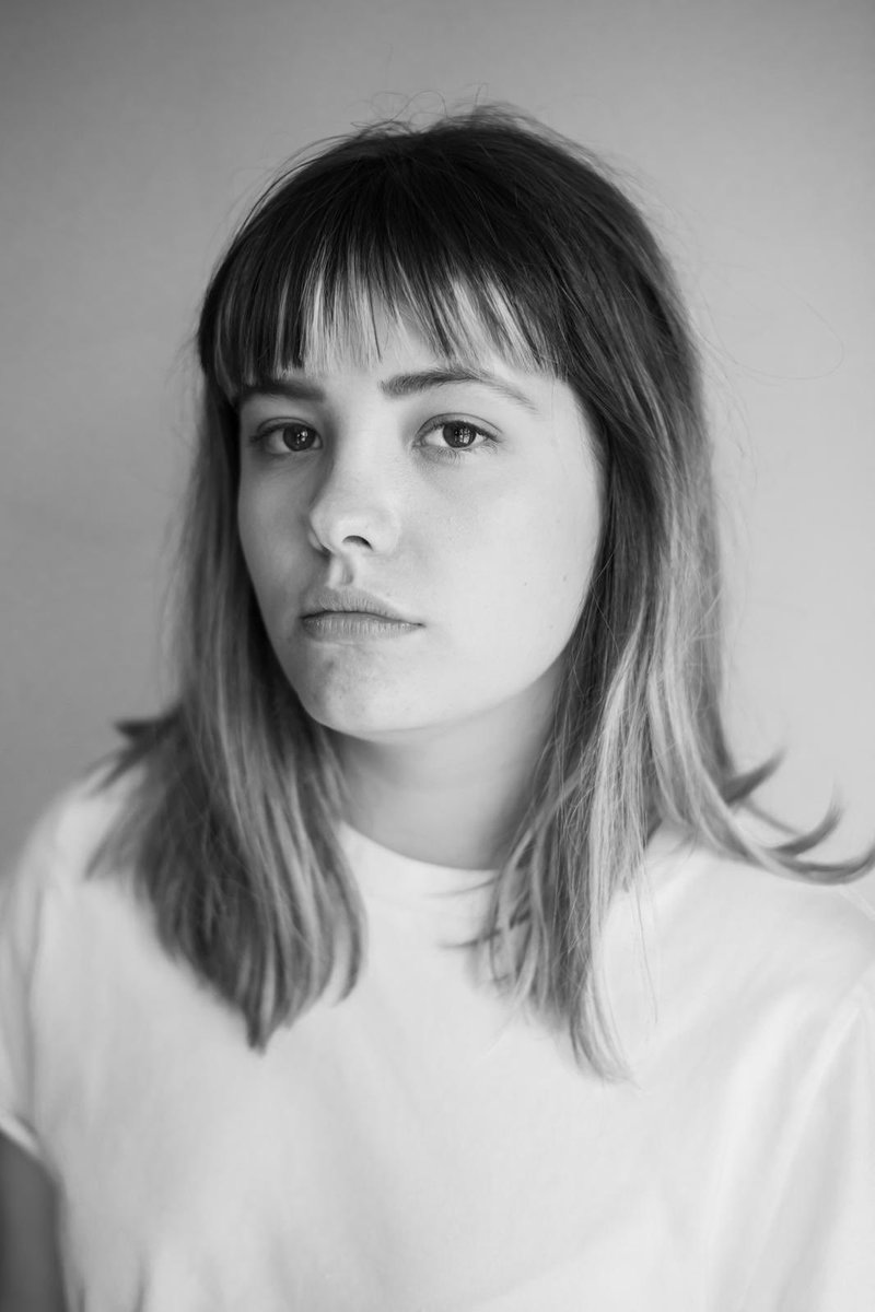 Team Normalcy! Second up is the brilliant <a href="/bethsitek/">BETH SITEK</a> who supported <a href="/Bonnie_Adair/">Bonnie Adair</a> to get Arts Council funding &amp; was also instrumental in connecting with our charity lovely partners #Producer #NewWriting #AceFunded #ArtsCouncil #TeamNormalcy #LGBTQ #SundayThoughts #ArtistSupport
