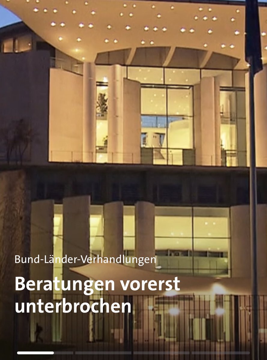 Macht dicht. Richtig.