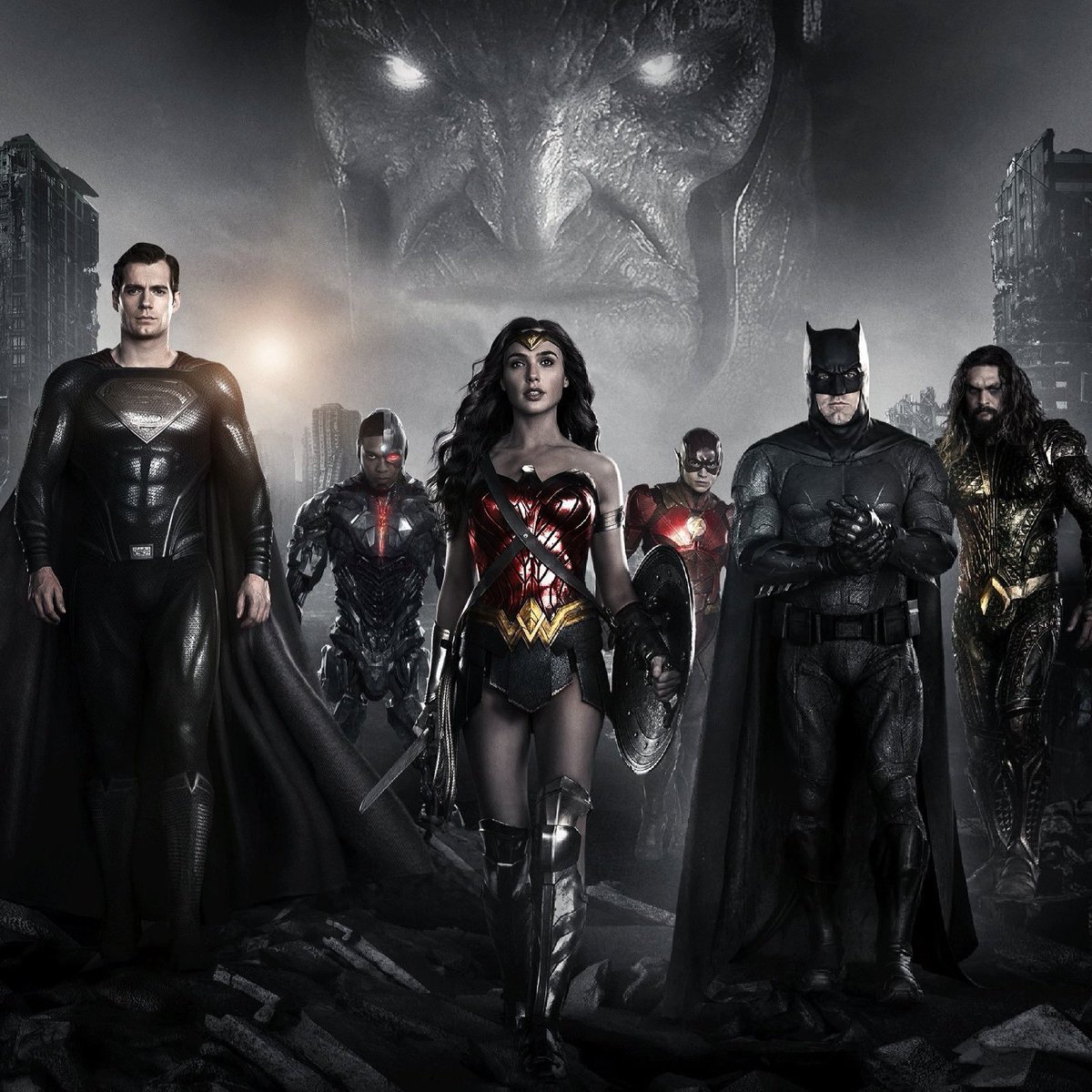 Pablo_gar99's tweet photo. #RestoreTheSnyderVerse

Es lo que los fans queremos. https://t.co/AQpd3eCsHh